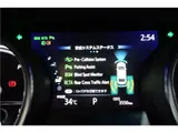 2021 Toyota Camry G Leather Package JBLSR Black Leather Modellista Aero DVD Deck Cold Climate Dashcam Red Sedan for sale, Japanese used car export - photo 23 of 76 | GULJI TRADERS
