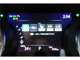 2021 Toyota Camry G Leather Package JBLSR Black Leather Modellista Aero DVD Deck Cold Climate Dashcam Red Sedan for sale, Japanese used car export - photo 24 of 76 | GULJI TRADERS