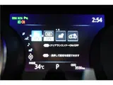2021 Toyota Camry G Leather Package JBLSR Black Leather Modellista Aero DVD Deck Cold Climate Dashcam Red Sedan for sale, Japanese used car export - photo 25 of 76 | GULJI TRADERS