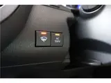 2021 Toyota Camry G Leather Package JBLSR Black Leather Modellista Aero DVD Deck Cold Climate Dashcam Red Sedan for sale, Japanese used car export - photo 26 of 76 | GULJI TRADERS