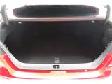 2021 Toyota Camry G Leather Package JBLSR Black Leather Modellista Aero DVD Deck Cold Climate Dashcam Red Sedan for sale, Japanese used car export - photo 31 of 76 | GULJI TRADERS