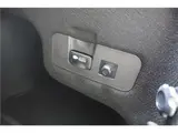 2021 Toyota Camry G Leather Package JBLSR Black Leather Modellista Aero DVD Deck Cold Climate Dashcam Red Sedan for sale, Japanese used car export - photo 32 of 76 | GULJI TRADERS