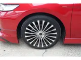 2021 Toyota Camry G Leather Package JBLSR Black Leather Modellista Aero DVD Deck Cold Climate Dashcam Red Sedan for sale, Japanese used car export - photo 37 of 76 | GULJI TRADERS