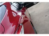 2021 Toyota Camry G Leather Package JBLSR Black Leather Modellista Aero DVD Deck Cold Climate Dashcam Red Sedan for sale, Japanese used car export - photo 49 of 76 | GULJI TRADERS