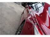 2021 Toyota Camry G Leather Package JBLSR Black Leather Modellista Aero DVD Deck Cold Climate Dashcam Red Sedan for sale, Japanese used car export - photo 50 of 76 | GULJI TRADERS