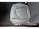 2021 Toyota Camry G Leather Package JBLSR Black Leather Modellista Aero DVD Deck Cold Climate Dashcam Red Sedan for sale, Japanese used car export - photo 53 of 76 | GULJI TRADERS