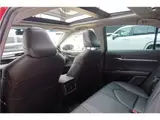 2021 Toyota Camry G Leather Package JBLSR Black Leather Modellista Aero DVD Deck Cold Climate Dashcam Red Sedan for sale, Japanese used car export - photo 55 of 76 | GULJI TRADERS