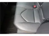2021 Toyota Camry G Leather Package JBLSR Black Leather Modellista Aero DVD Deck Cold Climate Dashcam Red Sedan for sale, Japanese used car export - photo 56 of 76 | GULJI TRADERS