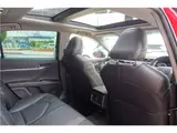 2021 Toyota Camry G Leather Package JBLSR Black Leather Modellista Aero DVD Deck Cold Climate Dashcam Red Sedan for sale, Japanese used car export - photo 58 of 76 | GULJI TRADERS