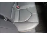 2021 Toyota Camry G Leather Package JBLSR Black Leather Modellista Aero DVD Deck Cold Climate Dashcam Red Sedan for sale, Japanese used car export - photo 59 of 76 | GULJI TRADERS