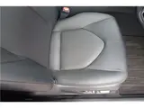 2021 Toyota Camry G Leather Package JBLSR Black Leather Modellista Aero DVD Deck Cold Climate Dashcam Red Sedan for sale, Japanese used car export - photo 63 of 76 | GULJI TRADERS