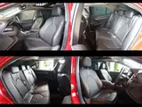 2021 Toyota Camry G Leather Package JBLSR Black Leather Modellista Aero DVD Deck Cold Climate Dashcam Red Sedan for sale, Japanese used car export - photo 65 of 76 | GULJI TRADERS