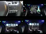 2021 Toyota Camry G Leather Package JBLSR Black Leather Modellista Aero DVD Deck Cold Climate Dashcam Red Sedan for sale, Japanese used car export - photo 67 of 76 | GULJI TRADERS