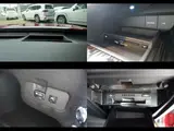 2021 Toyota Camry G Leather Package JBLSR Black Leather Modellista Aero DVD Deck Cold Climate Dashcam Red Sedan for sale, Japanese used car export - photo 68 of 76 | GULJI TRADERS