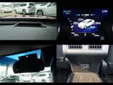 2021 Toyota Camry G Leather Package JBLSR Black Leather Modellista Aero DVD Deck Cold Climate Dashcam Red Sedan for sale, Japanese used car export - photo 69 of 76 | GULJI TRADERS