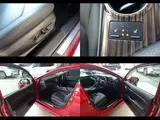 2021 Toyota Camry G Leather Package JBLSR Black Leather Modellista Aero DVD Deck Cold Climate Dashcam Red Sedan for sale, Japanese used car export - photo 70 of 76 | GULJI TRADERS