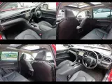 2021 Toyota Camry G Leather Package JBLSR Black Leather Modellista Aero DVD Deck Cold Climate Dashcam Red Sedan for sale, Japanese used car export - photo 74 of 76 | GULJI TRADERS