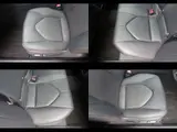 2021 Toyota Camry G Leather Package JBLSR Black Leather Modellista Aero DVD Deck Cold Climate Dashcam Red Sedan for sale, Japanese used car export - photo 75 of 76 | GULJI TRADERS