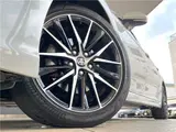 2021 Toyota Camry WS Leather Package Pearl Sedan for sale, Japanese used car export - photo 7 of 30 | GULJI TRADERS