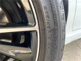 2021 Toyota Camry WS Leather Package Pearl Sedan for sale, Japanese used car export - photo 8 of 30 | GULJI TRADERS