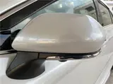 2021 Toyota Camry WS Leather Package Pearl Sedan for sale, Japanese used car export - photo 9 of 30 | GULJI TRADERS