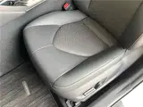 2021 Toyota Camry WS Leather Package Pearl Sedan for sale, Japanese used car export - photo 12 of 30 | GULJI TRADERS