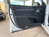 2021 Toyota Camry WS Leather Package Pearl Sedan for sale, Japanese used car export - photo 13 of 30 | GULJI TRADERS