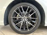 2021 Toyota Camry WS Leather Package Pearl Sedan for sale, Japanese used car export - photo 15 of 30 | GULJI TRADERS