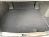 2021 Toyota Camry WS Leather Package Pearl Sedan for sale, Japanese used car export - photo 17 of 30 | GULJI TRADERS