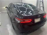 2021 Toyota Camry WS Leather Package WS Leather Package Black Sedan for sale, Japanese used car export - photo 2 of 55 | GULJI TRADERS