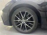 2021 Toyota Camry WS Leather Package WS Leather Package Black Sedan for sale, Japanese used car export - photo 8 of 55 | GULJI TRADERS