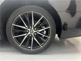 2021 Toyota Camry WS Leather Package WS Leather Package Black Sedan for sale, Japanese used car export - photo 9 of 55 | GULJI TRADERS