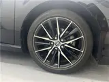 2021 Toyota Camry WS Leather Package WS Leather Package Black Sedan for sale, Japanese used car export - photo 10 of 55 | GULJI TRADERS