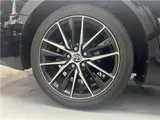 2021 Toyota Camry WS Leather Package WS Leather Package Black Sedan for sale, Japanese used car export - photo 11 of 55 | GULJI TRADERS