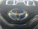 2021 Toyota Camry WS Leather Package WS Leather Package Black Sedan for sale, Japanese used car export - photo 12 of 55 | GULJI TRADERS