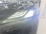 2021 Toyota Camry WS Leather Package WS Leather Package Black Sedan for sale, Japanese used car export - photo 13 of 55 | GULJI TRADERS