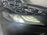 2021 Toyota Camry WS Leather Package WS Leather Package Black Sedan for sale, Japanese used car export - photo 14 of 55 | GULJI TRADERS