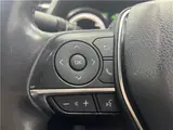 2021 Toyota Camry WS Leather Package WS Leather Package Black Sedan for sale, Japanese used car export - photo 17 of 55 | GULJI TRADERS