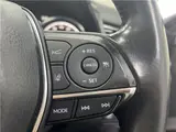 2021 Toyota Camry WS Leather Package WS Leather Package Black Sedan for sale, Japanese used car export - photo 18 of 55 | GULJI TRADERS