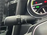2021 Toyota Camry WS Leather Package WS Leather Package Black Sedan for sale, Japanese used car export - photo 19 of 55 | GULJI TRADERS