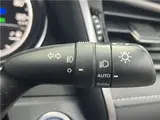 2021 Toyota Camry WS Leather Package WS Leather Package Black Sedan for sale, Japanese used car export - photo 20 of 55 | GULJI TRADERS