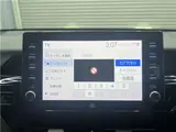 2021 Toyota Camry WS Leather Package WS Leather Package Black Sedan for sale, Japanese used car export - photo 22 of 55 | GULJI TRADERS