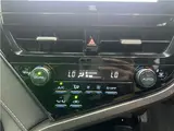 2021 Toyota Camry WS Leather Package WS Leather Package Black Sedan for sale, Japanese used car export - photo 23 of 55 | GULJI TRADERS