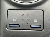 2021 Toyota Camry WS Leather Package WS Leather Package Black Sedan for sale, Japanese used car export - photo 24 of 55 | GULJI TRADERS