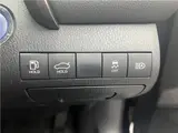 2021 Toyota Camry WS Leather Package WS Leather Package Black Sedan for sale, Japanese used car export - photo 30 of 55 | GULJI TRADERS