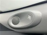 2021 Toyota Camry WS Leather Package WS Leather Package Black Sedan for sale, Japanese used car export - photo 32 of 55 | GULJI TRADERS