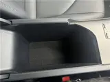 2021 Toyota Camry WS Leather Package WS Leather Package Black Sedan for sale, Japanese used car export - photo 33 of 55 | GULJI TRADERS