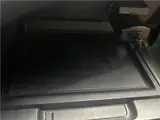 2021 Toyota Camry WS Leather Package WS Leather Package Black Sedan for sale, Japanese used car export - photo 35 of 55 | GULJI TRADERS