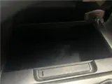2021 Toyota Camry WS Leather Package WS Leather Package Black Sedan for sale, Japanese used car export - photo 36 of 55 | GULJI TRADERS