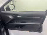 2021 Toyota Camry WS Leather Package WS Leather Package Black Sedan for sale, Japanese used car export - photo 38 of 55 | GULJI TRADERS